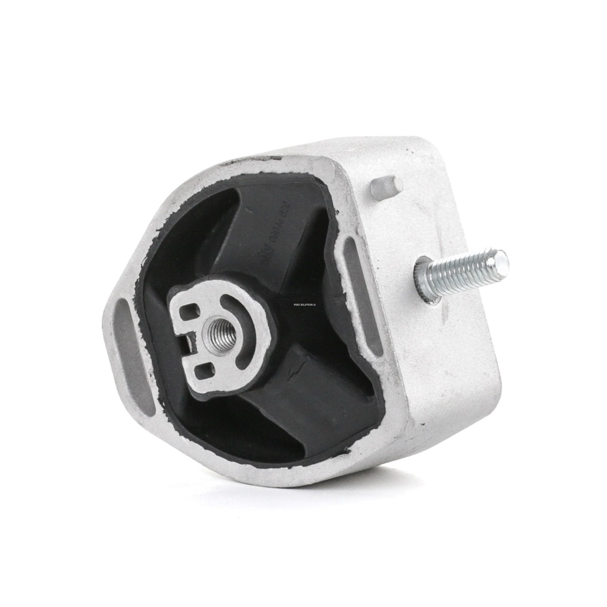 Febi Bilstein 09044 Mounting, Manual Transmission