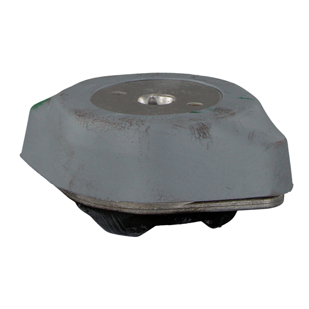 Febi Bilstein 09046 Mounting, Manual Transmission