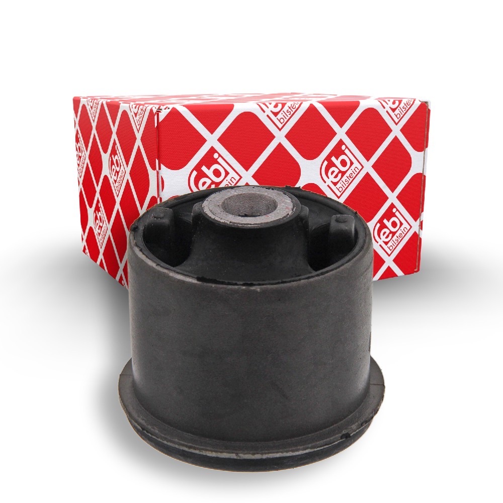 Febi Bilstein 09047 Axle Bush