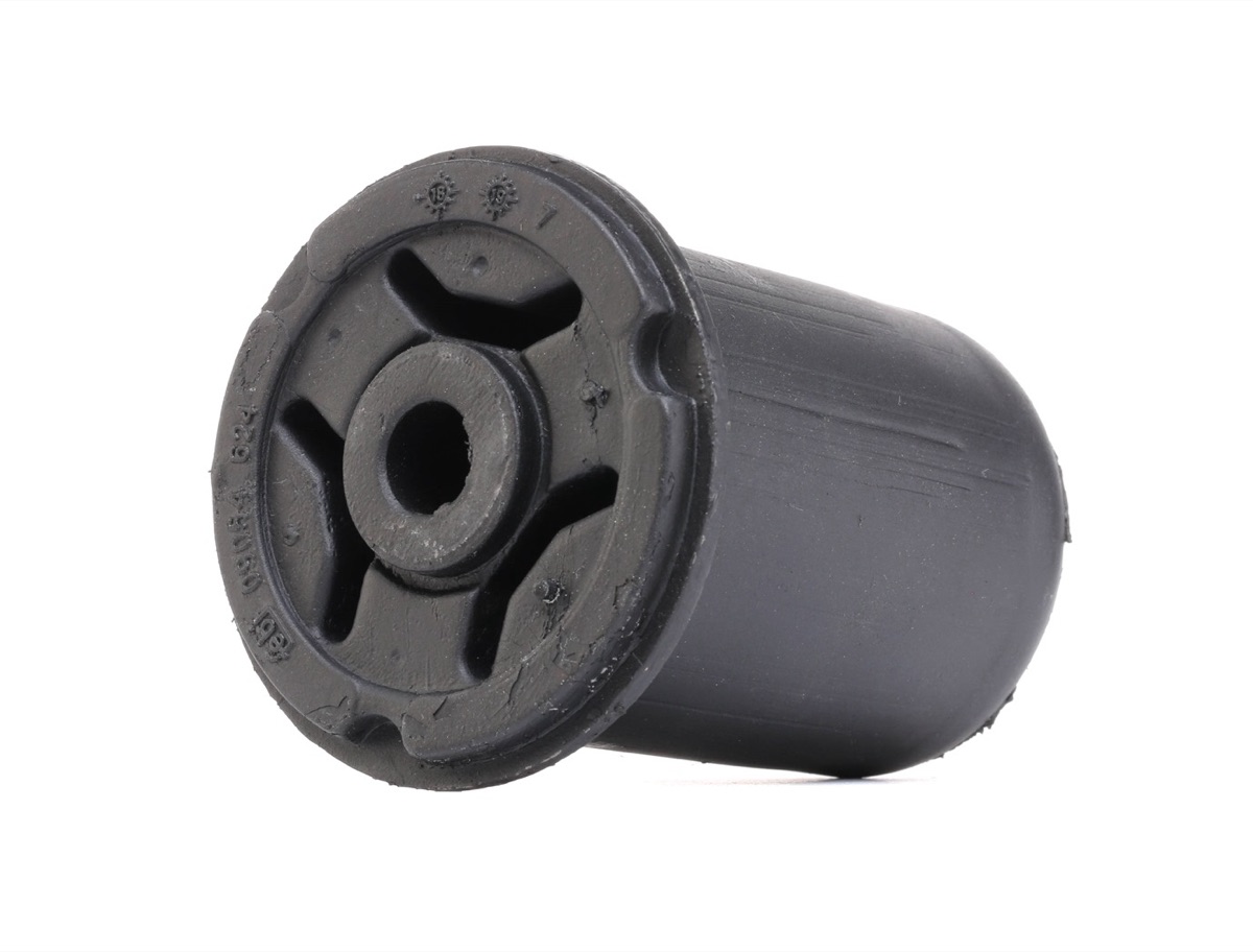 Febi Bilstein 09054 Axle Bush