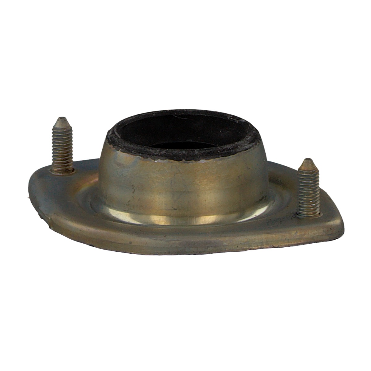 Febi Bilstein 09057 Top Strut Mount