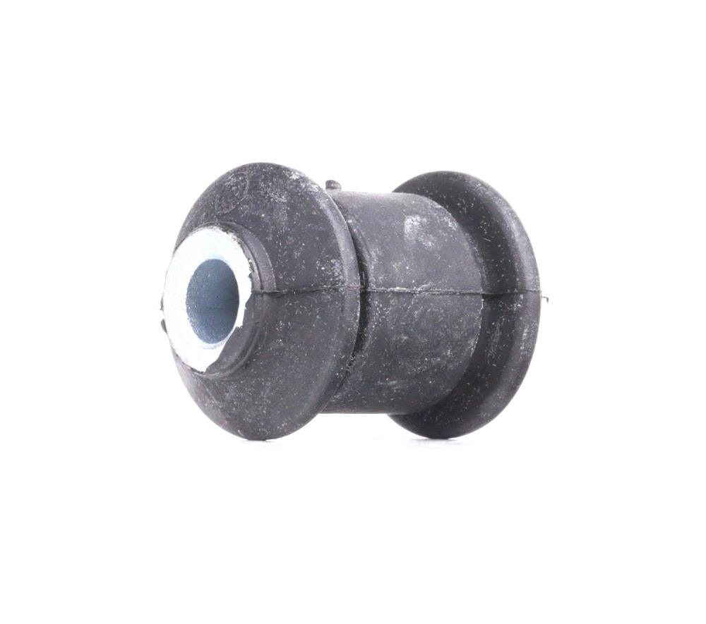 Febi Bilstein 09060 Trailing Arm / Suspension Arm Bush