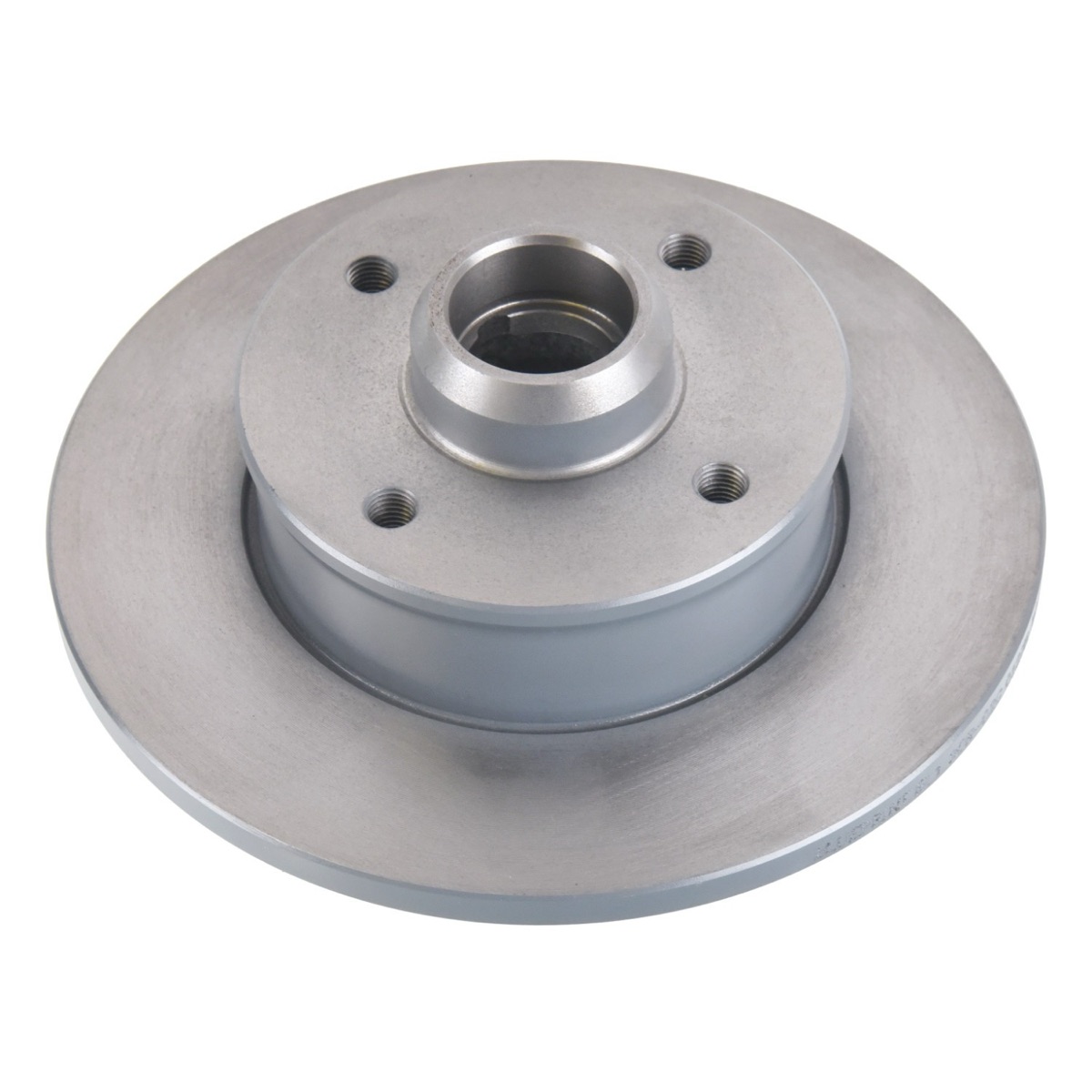 Febi Bilstein 09074 Brake Disc