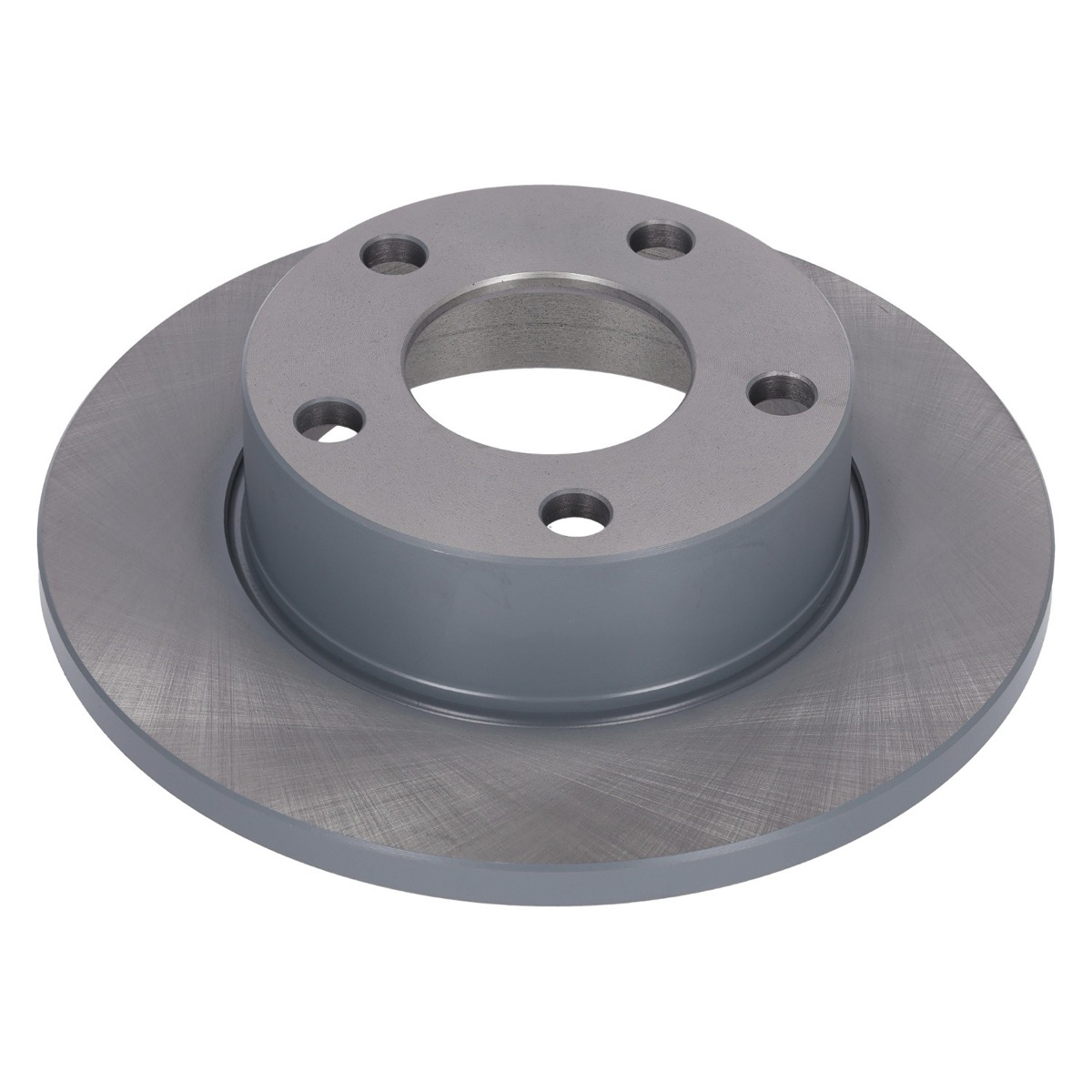 Febi Bilstein 09077 Brake Disc