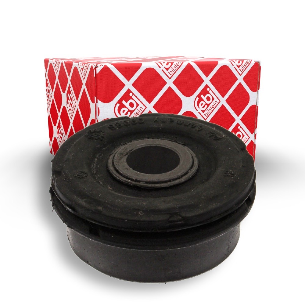 Febi Bilstein 09086 Trailing Arm / Suspension Arm Bush