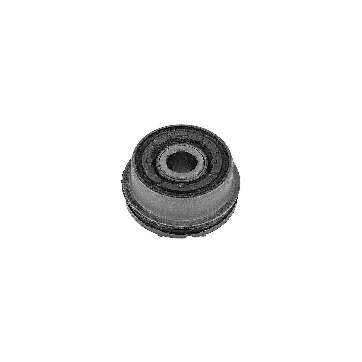 Febi Bilstein 09087 Trailing Arm / Suspension Arm Bush