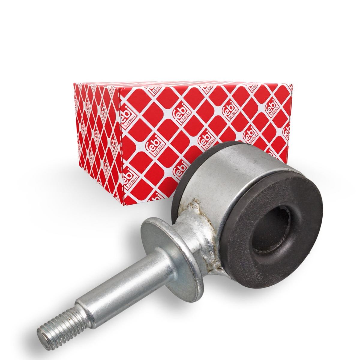 Febi Bilstein 09093 Anti-Roll Bar Link