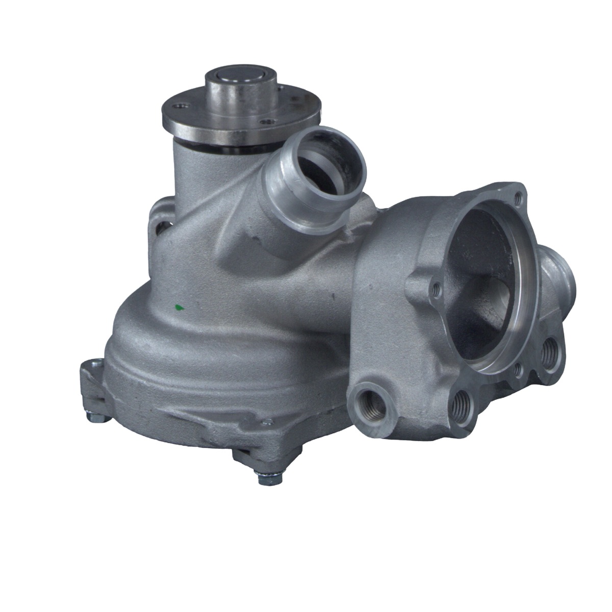 Febi Bilstein 09108 Water Pump