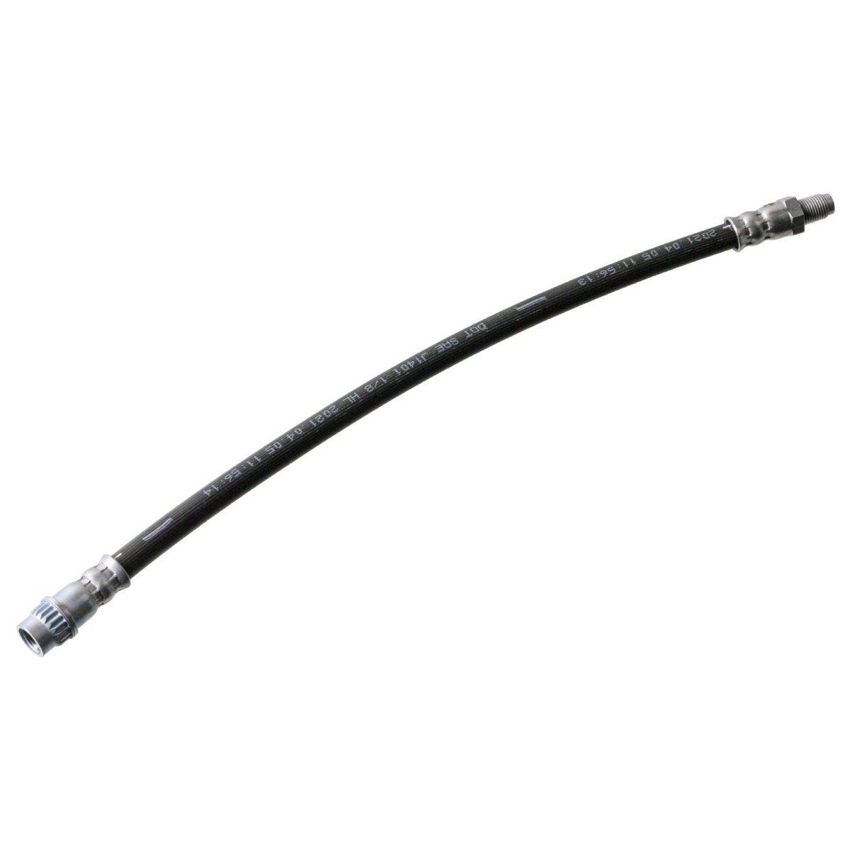 Febi Bilstein 09109 Brake Hose