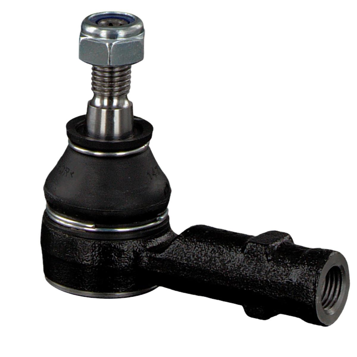 Febi Bilstein 09113 Track Rod End