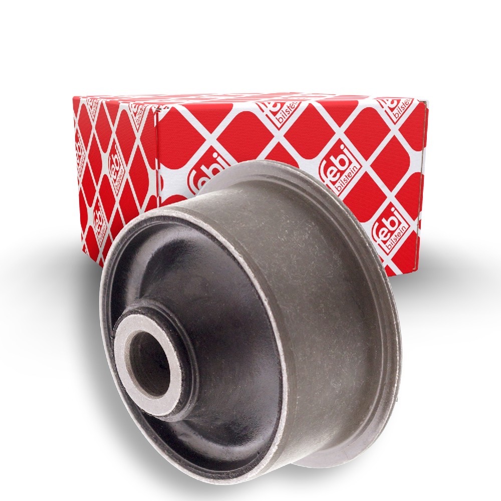 Febi Bilstein 09118 Trailing Arm / Suspension Arm Bush
