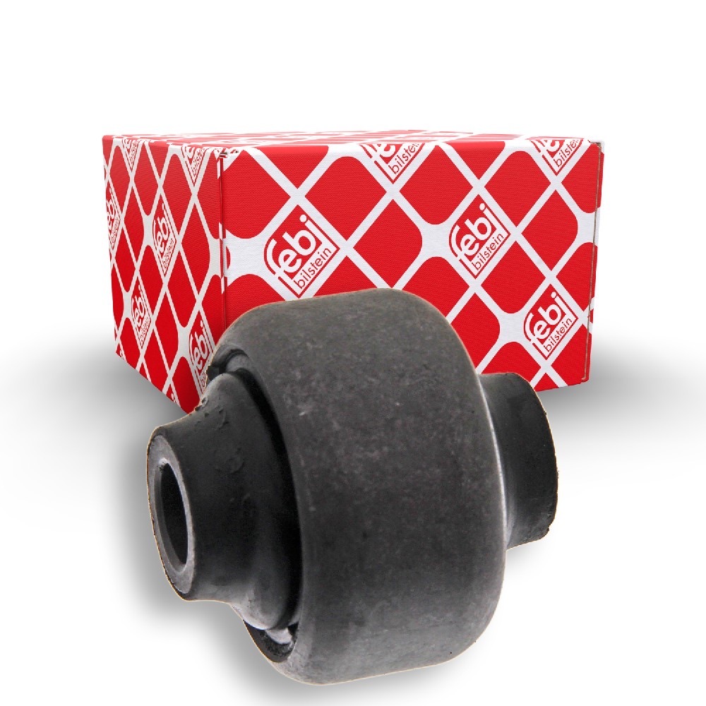 Febi Bilstein 09119 Trailing Arm / Suspension Arm Bush