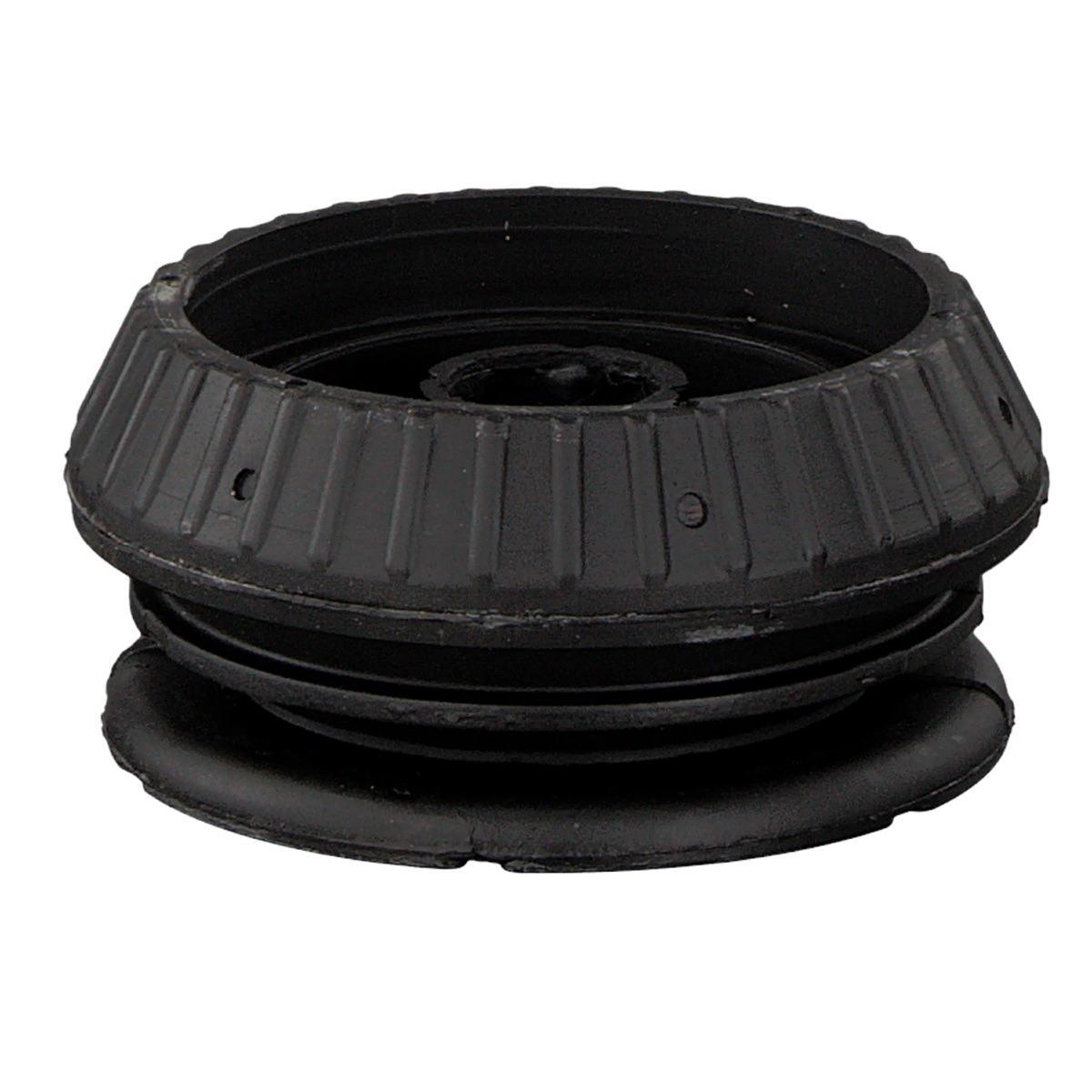 Febi Bilstein 09122 Top Strut Mount