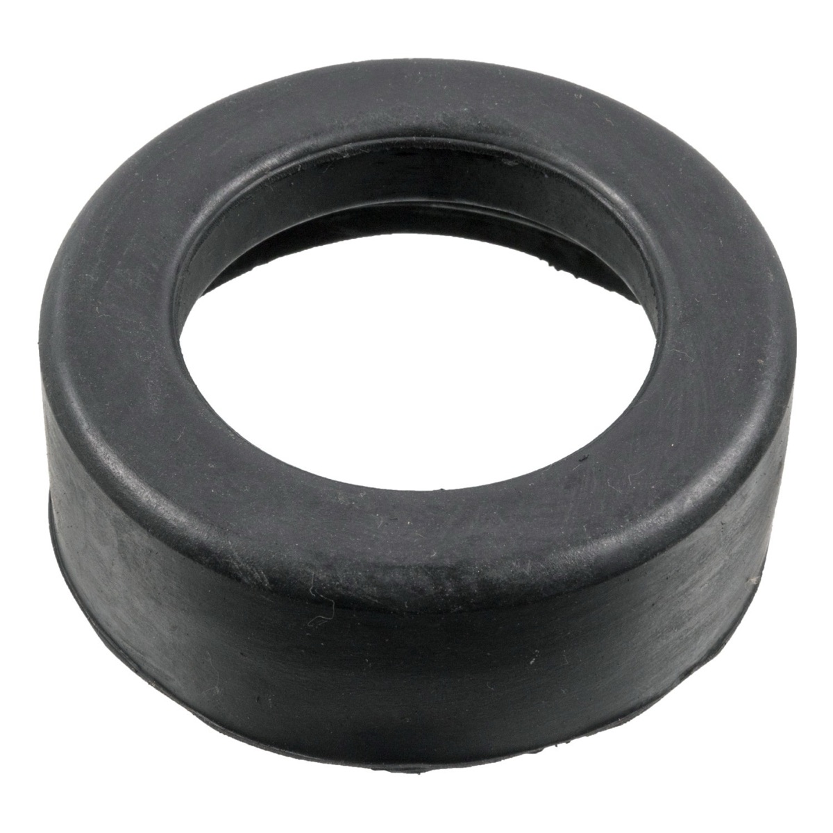 Febi Bilstein 09126 Front Axle
