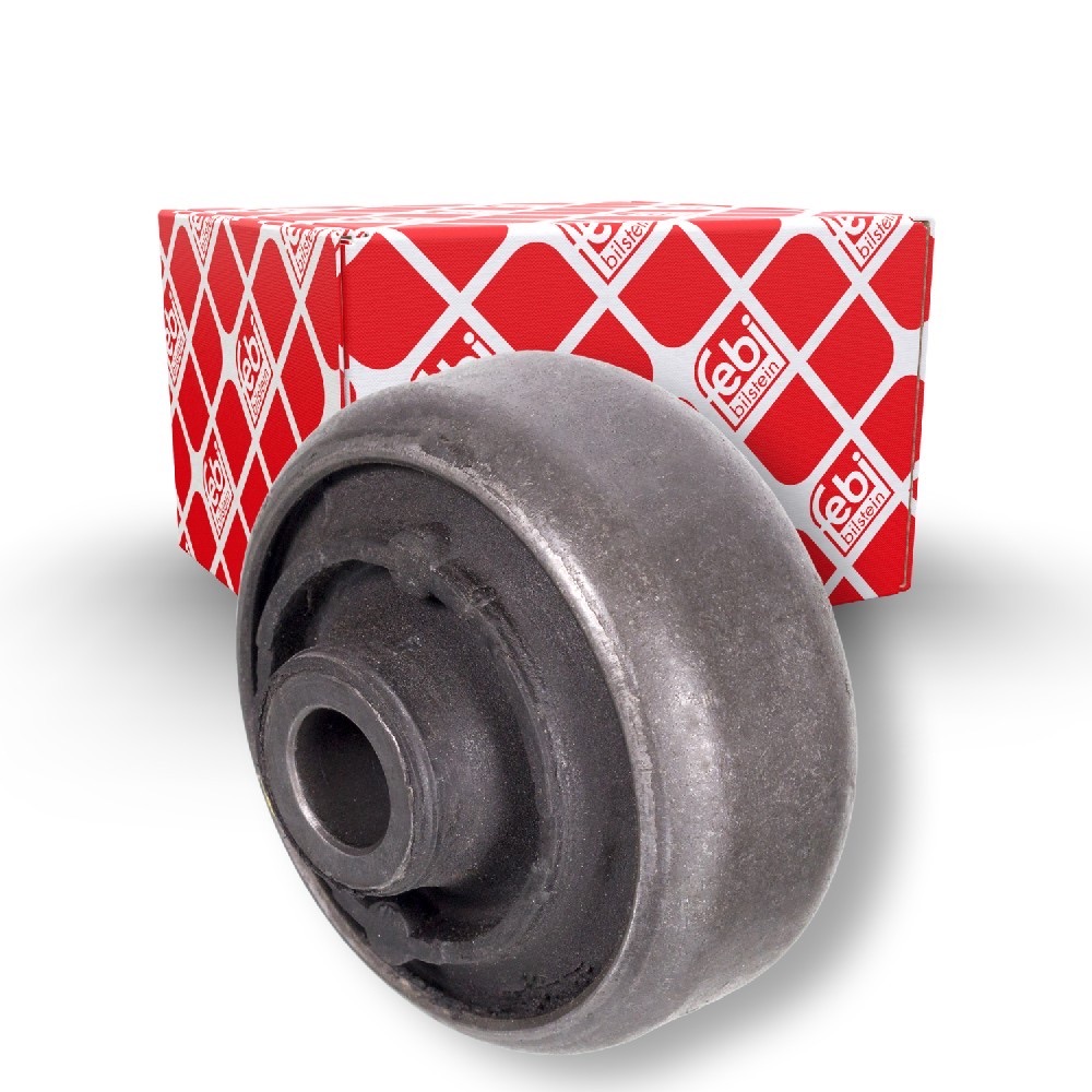 Febi Bilstein 09137 Trailing Arm / Suspension Arm Bush