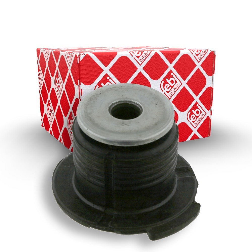 Febi Bilstein 09142 Axle Bush