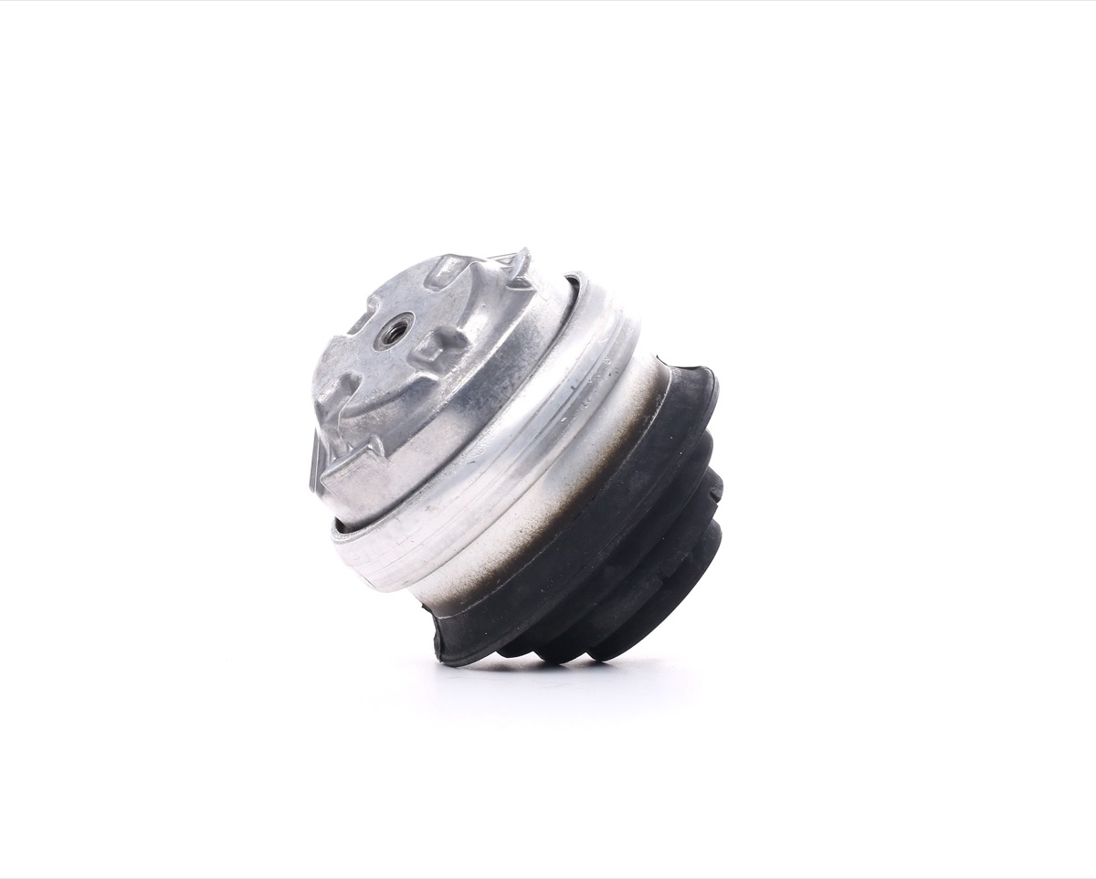 Febi Bilstein 09151 Engine Mount