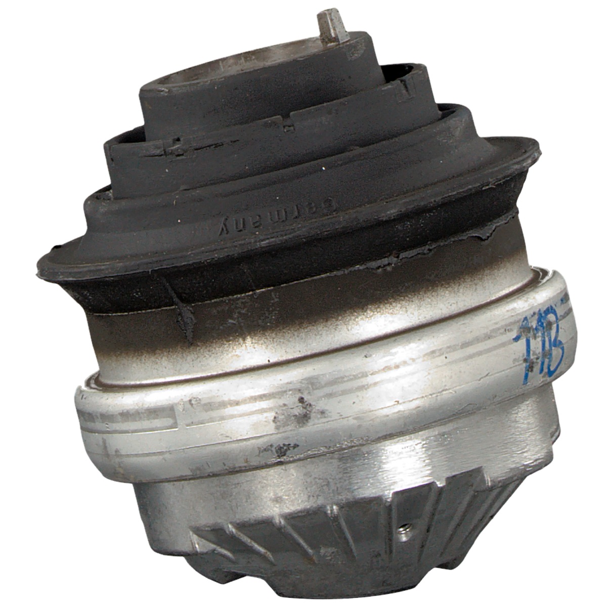 Febi Bilstein 09152 Engine Mount