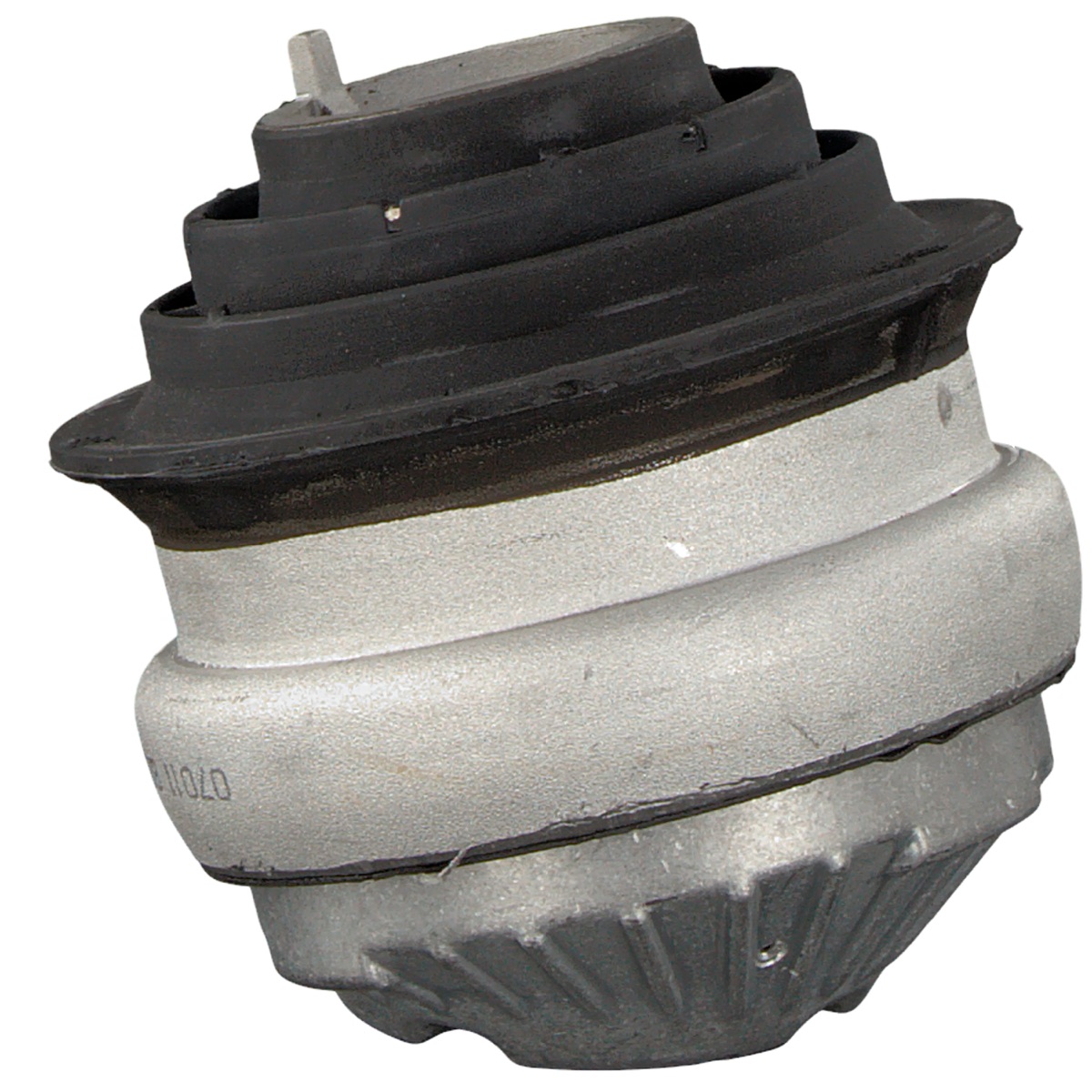 Febi Bilstein 09153 Engine Mount