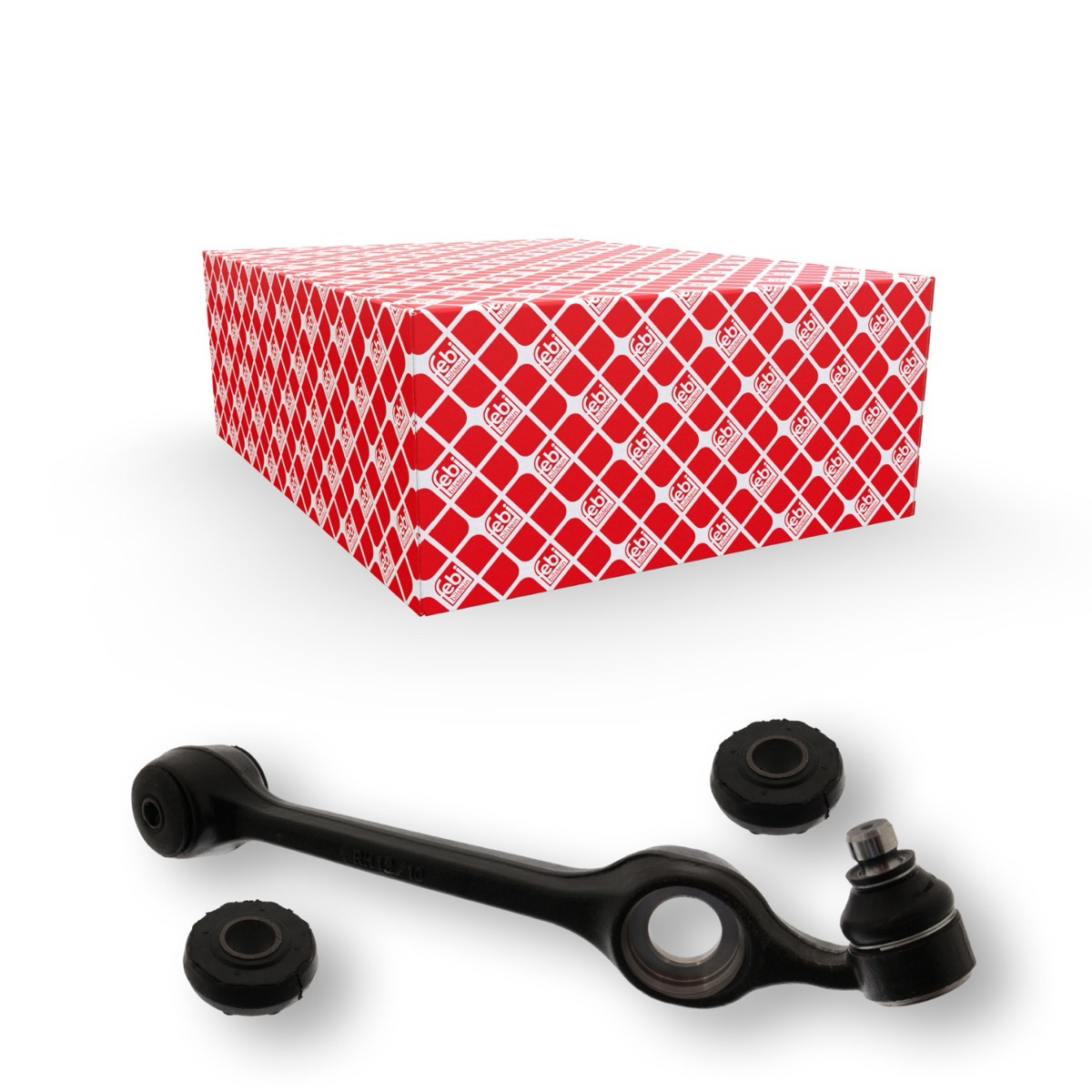Febi Bilstein 09156 Suspension Arm
