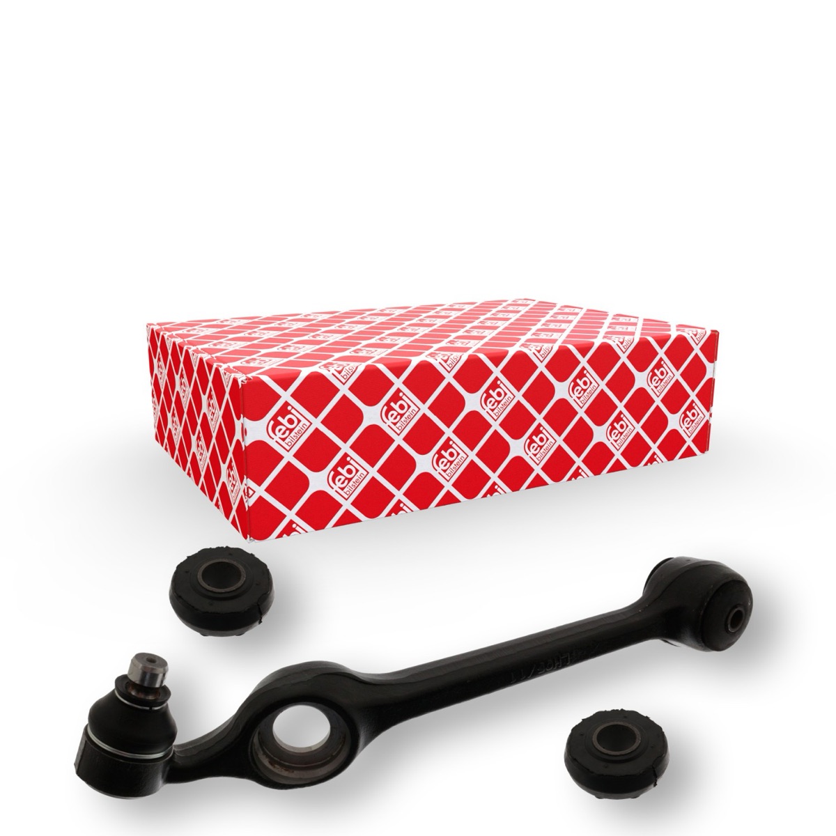 Febi Bilstein 09157 Suspension Arm