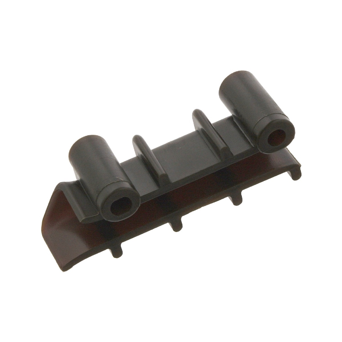 Febi Bilstein 09160 Guides, Timing Chain