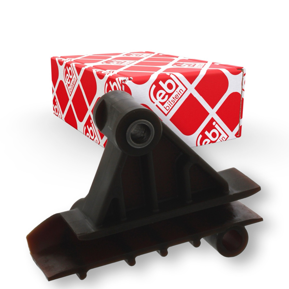 Febi Bilstein 09165 Guides, Timing Chain
