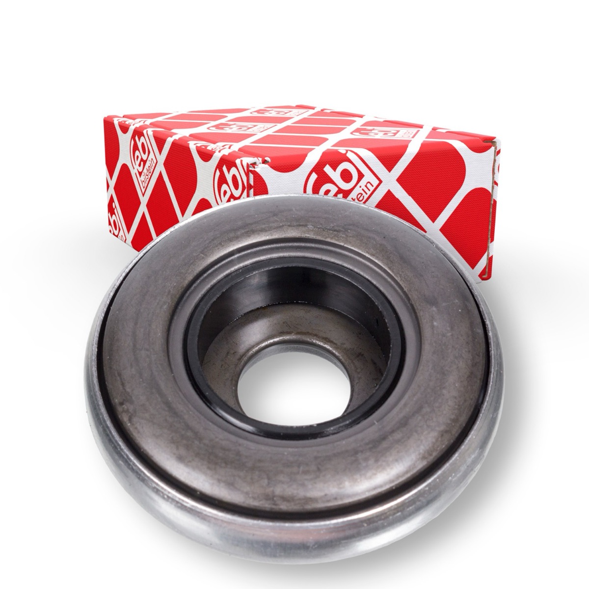 Febi Bilstein 09180 Top Strut Mount Bearing