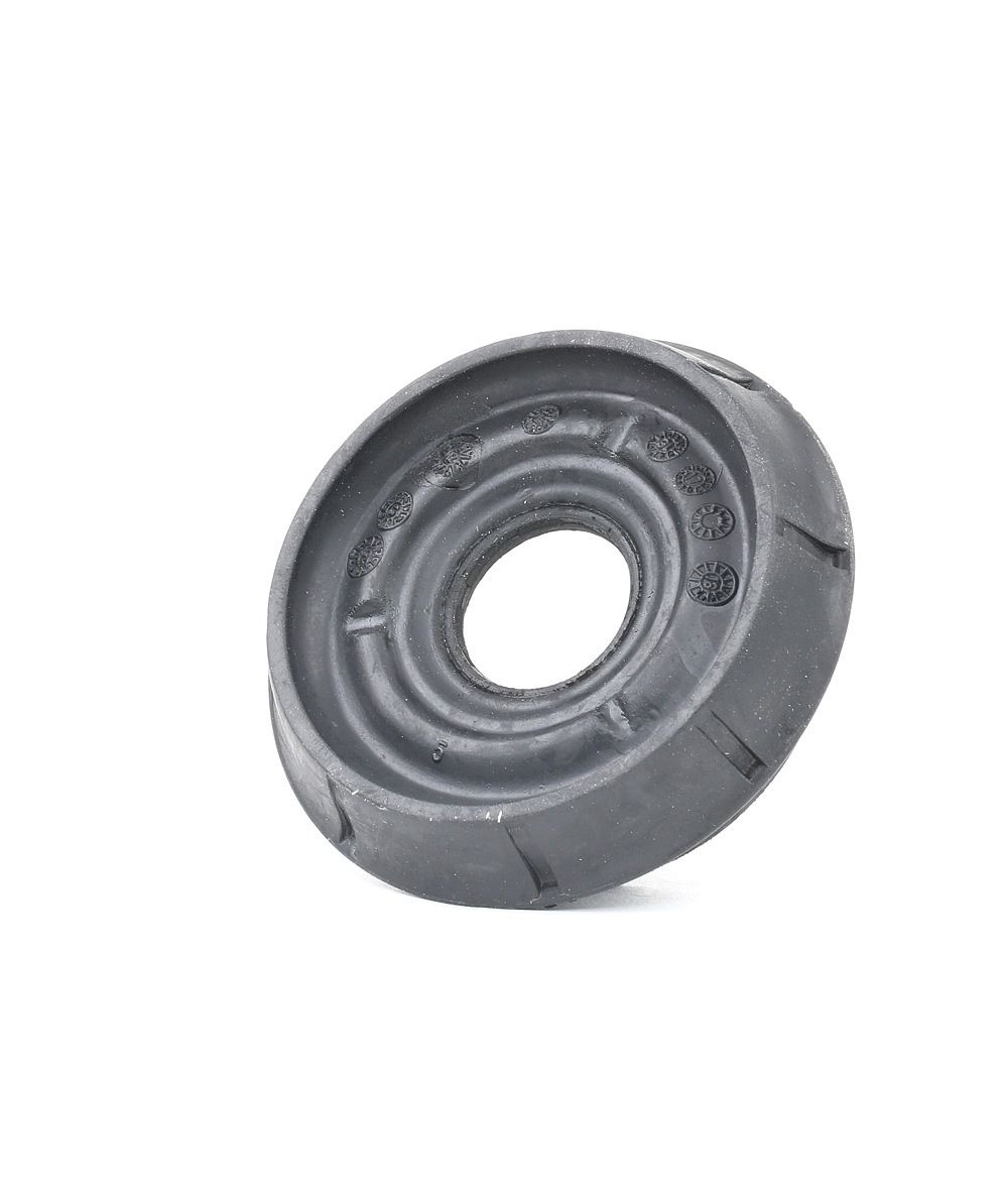 Febi Bilstein 09188 Top Strut Mount