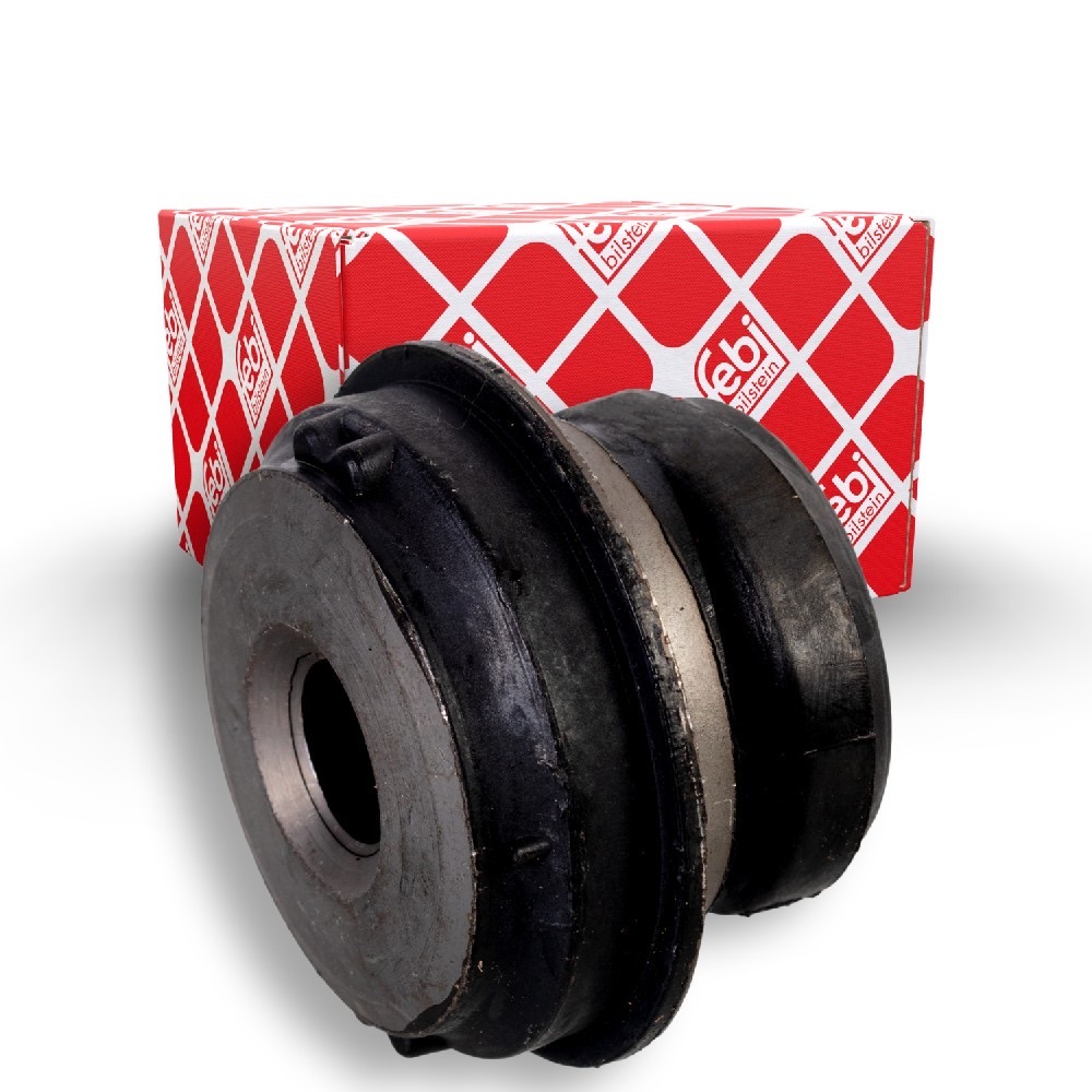 Febi Bilstein 09190 Trailing Arm / Suspension Arm Bush