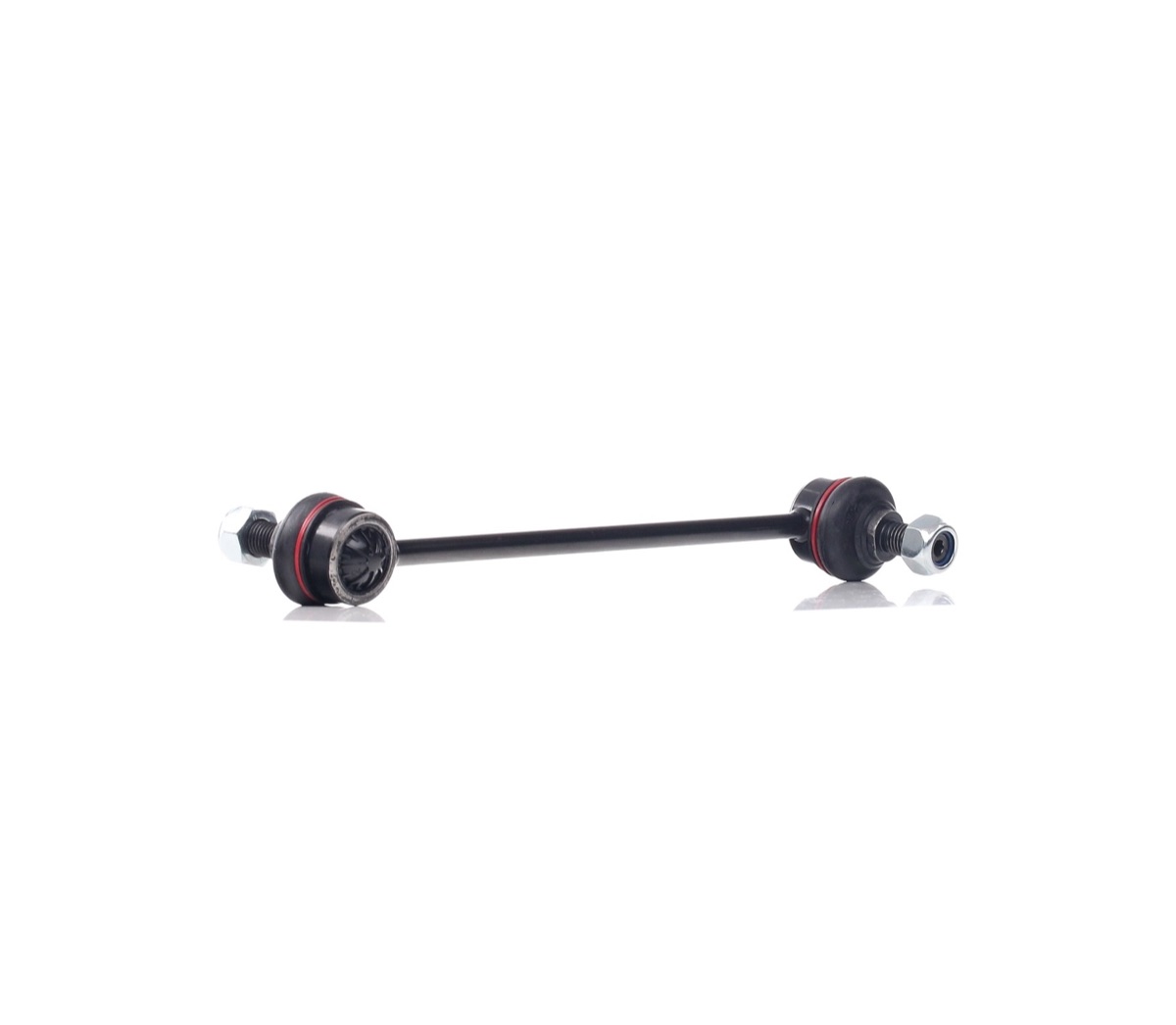 Febi Bilstein 09206 Anti-Roll Bar Link