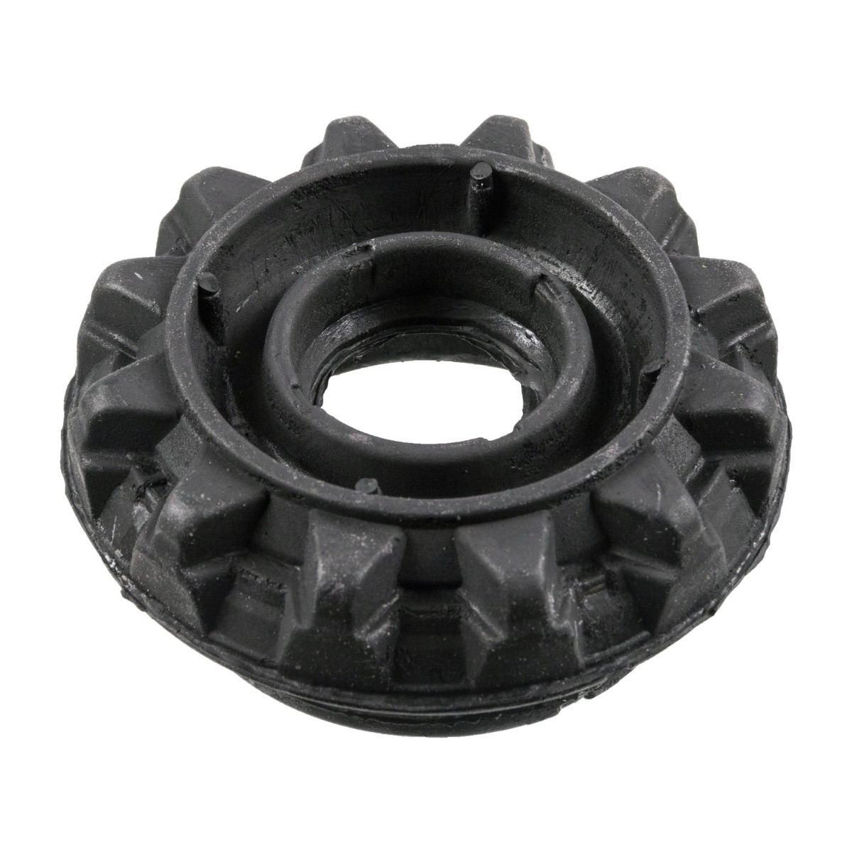 Febi Bilstein 09225 Top Strut Mount