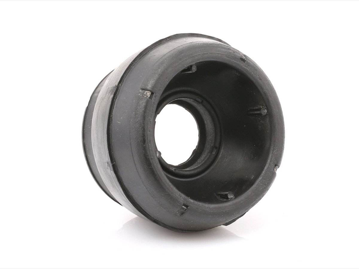 Febi Bilstein 09227 Top Strut Mount