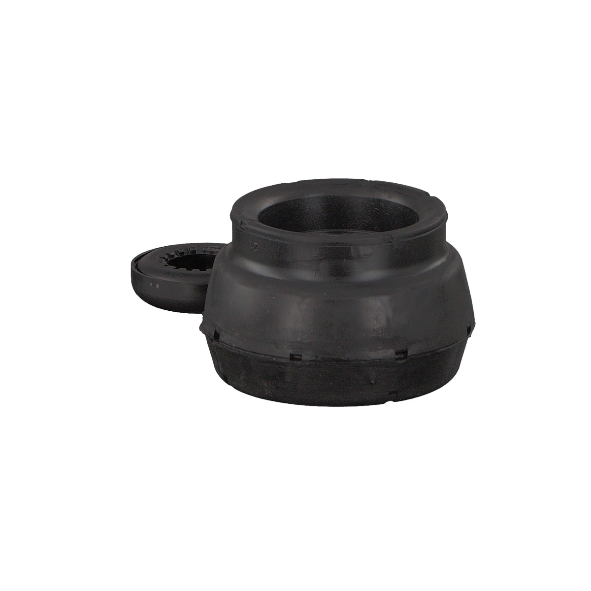 Febi Bilstein 09228 Repair Kit, Suspension Strut