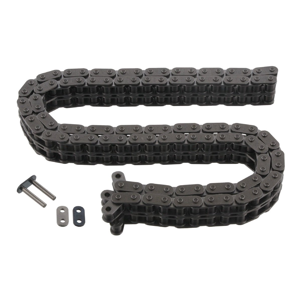 Febi Bilstein 09231 Timing Chain