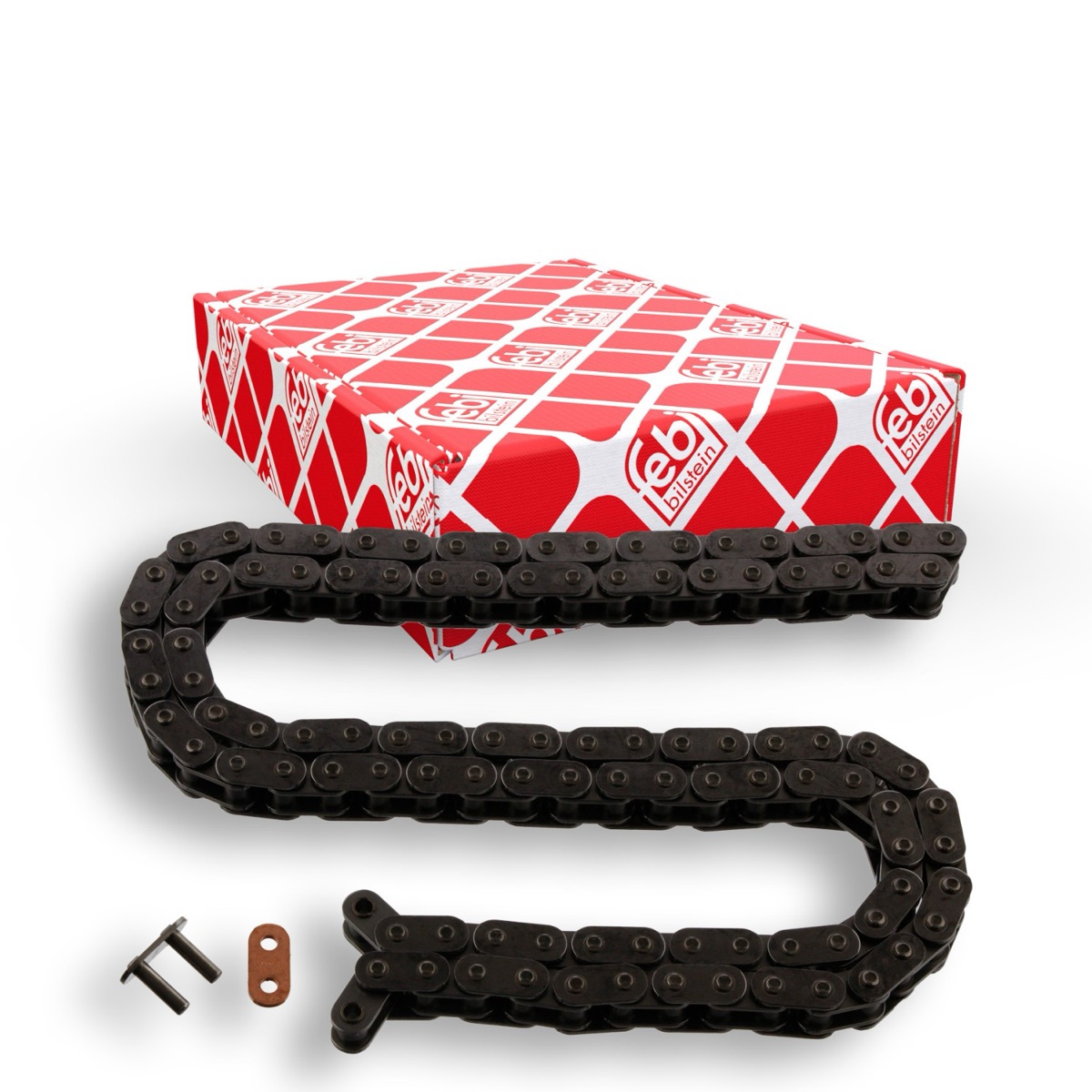Febi Bilstein 09232 Timing Chain