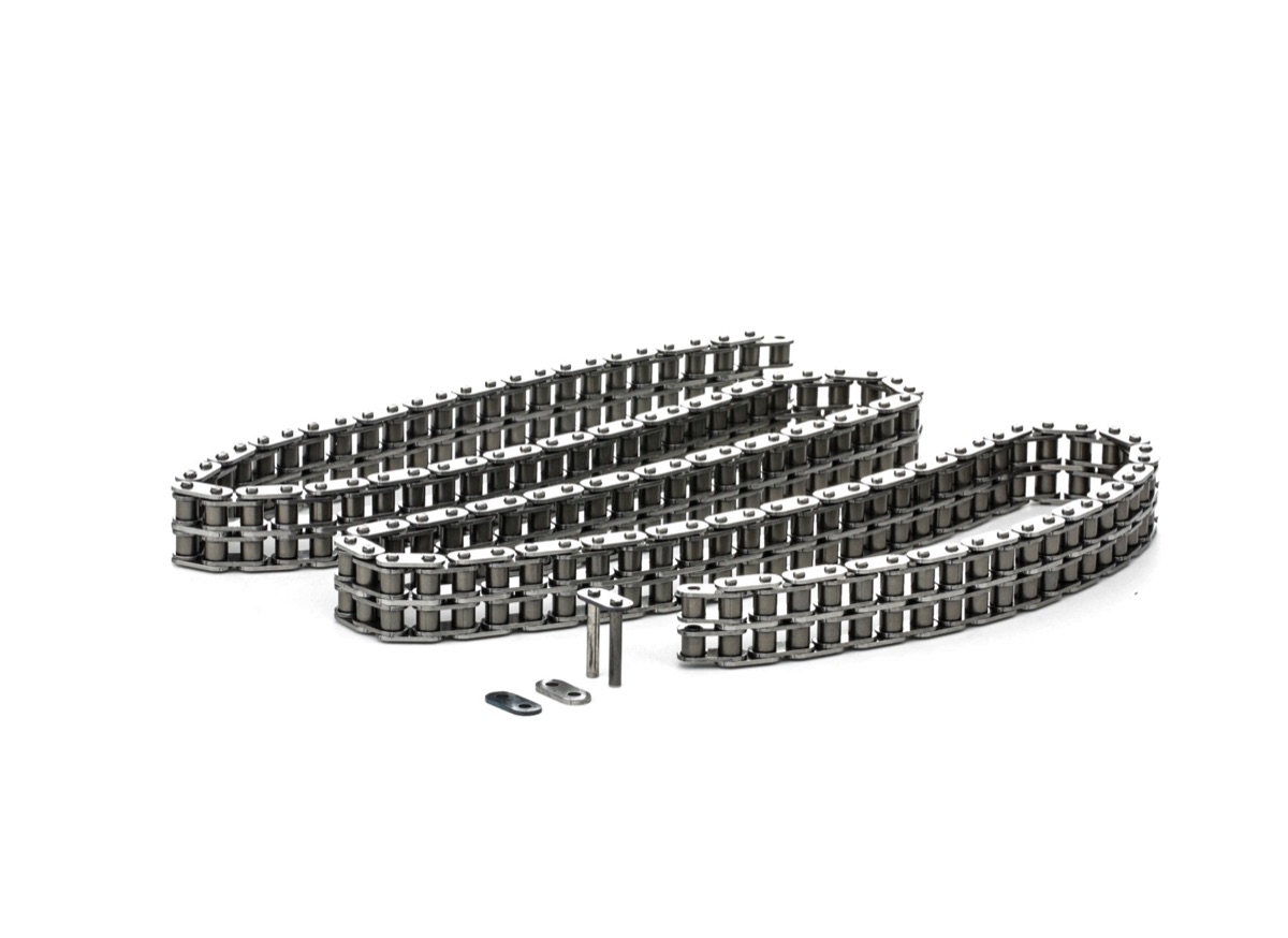 Febi Bilstein 09234 Timing Chain