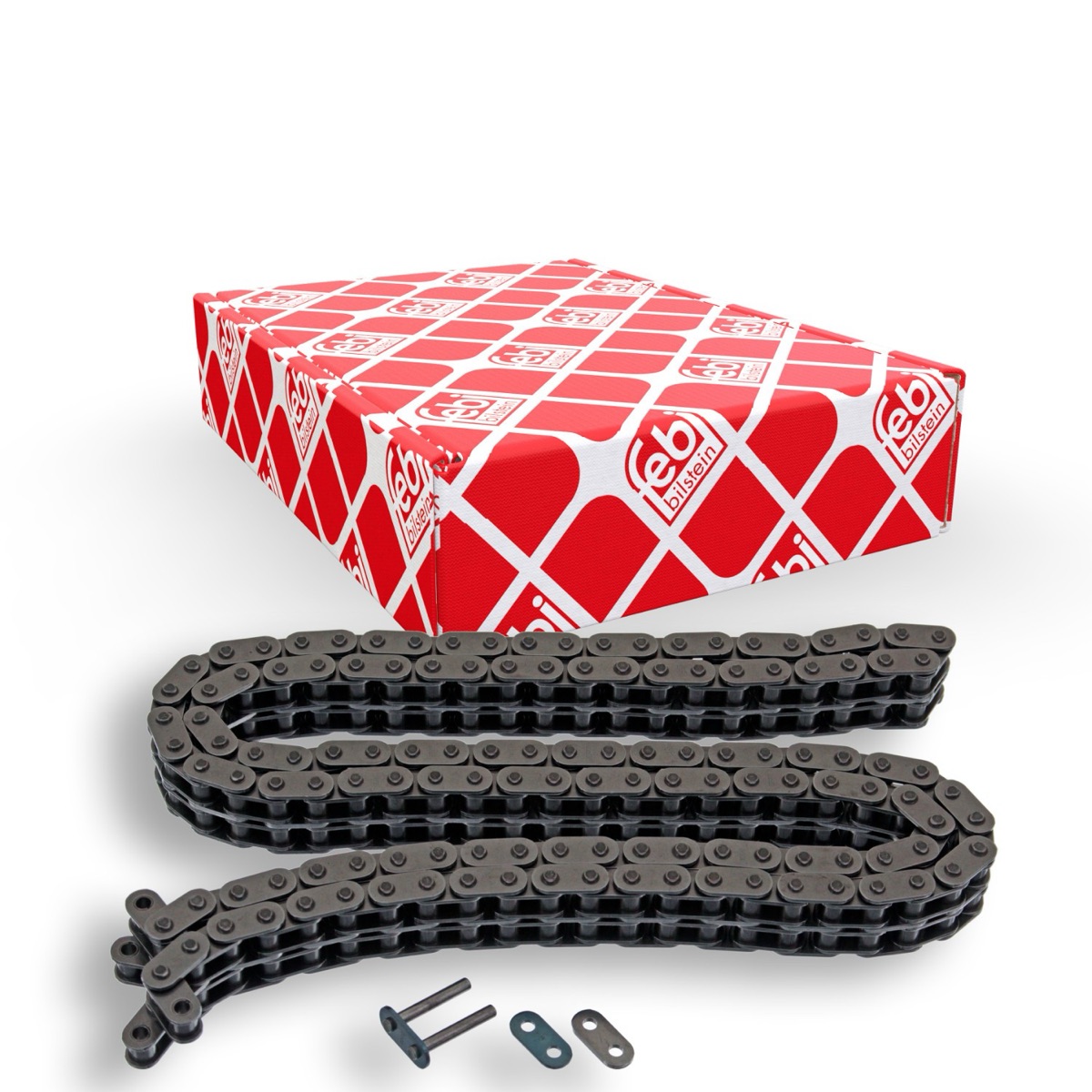 Febi Bilstein 09235 Timing Chain