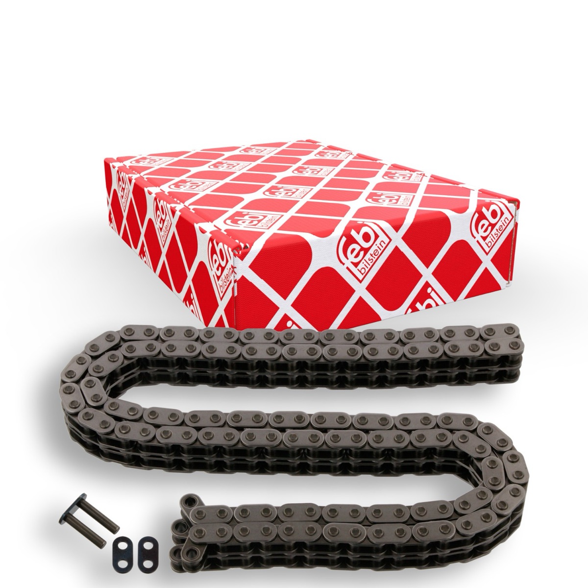 Febi Bilstein 09236 Timing Chain