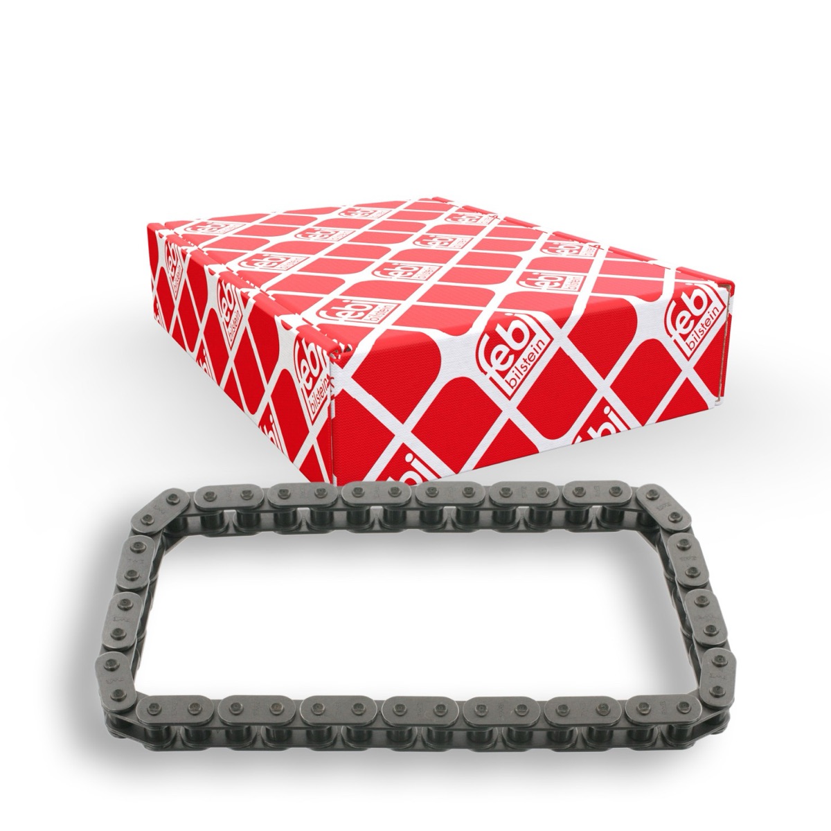 Febi Bilstein 09239 Oil Pump Chain