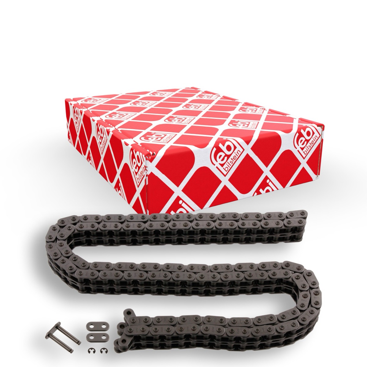 Febi Bilstein 09240 Timing Chain
