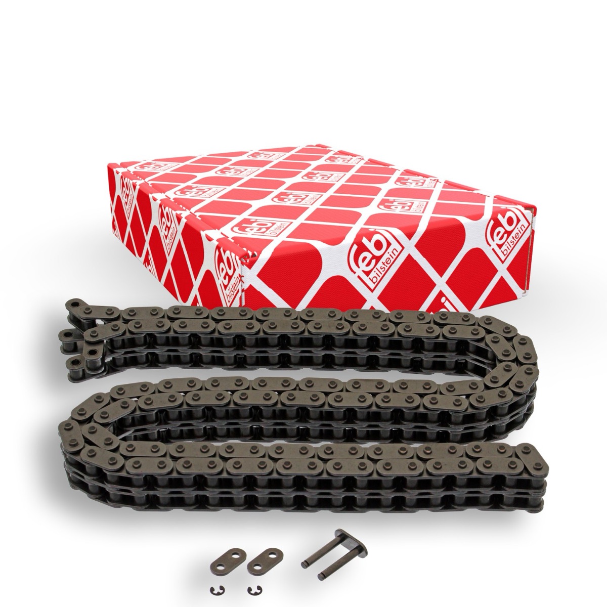 Febi Bilstein 09241 Timing Chain