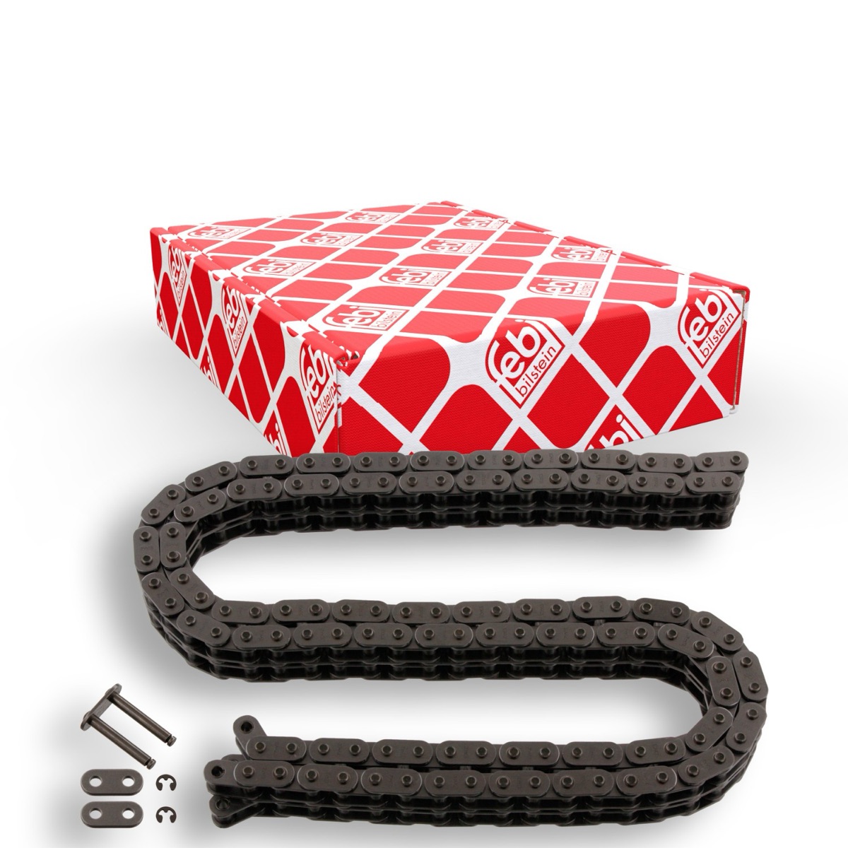 Febi Bilstein 09242 Timing Chain