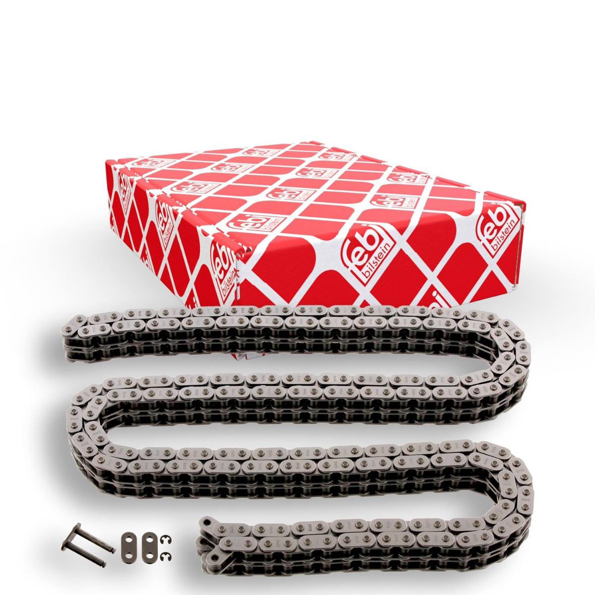 Febi Bilstein 09244 Timing Chain