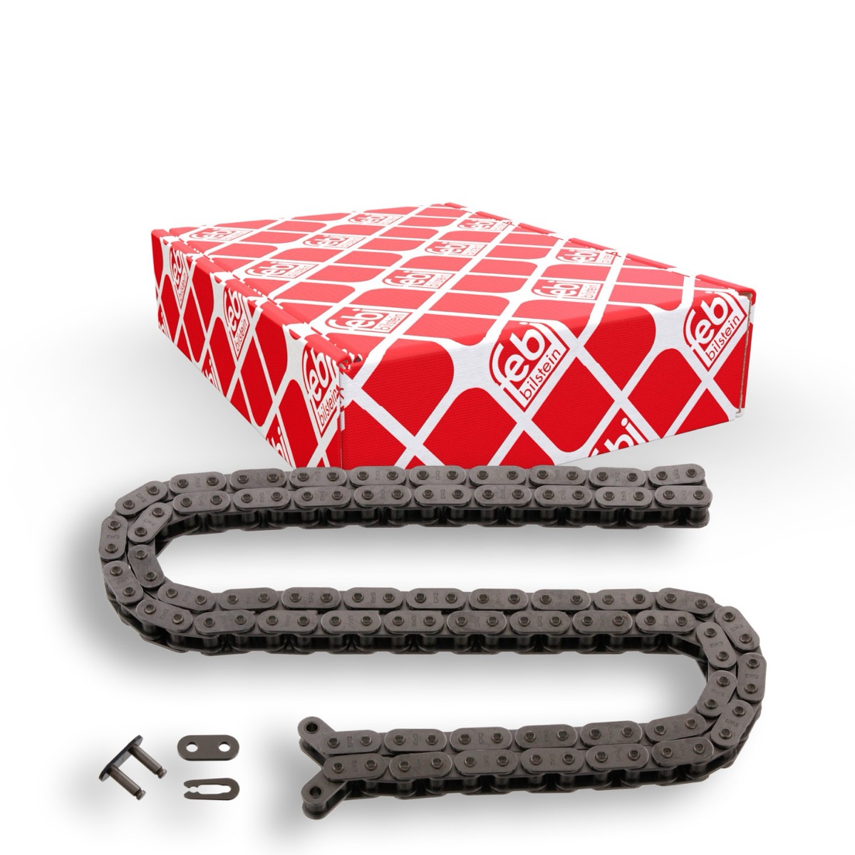 Febi Bilstein 09245 Timing Chain