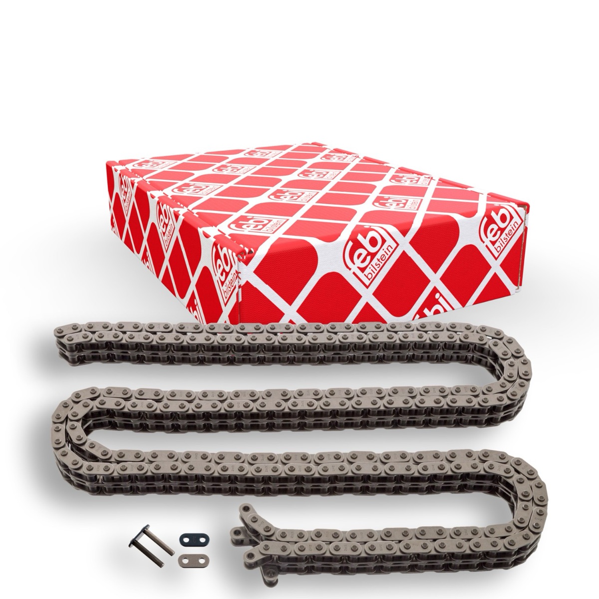 Febi Bilstein 09247 Timing Chain