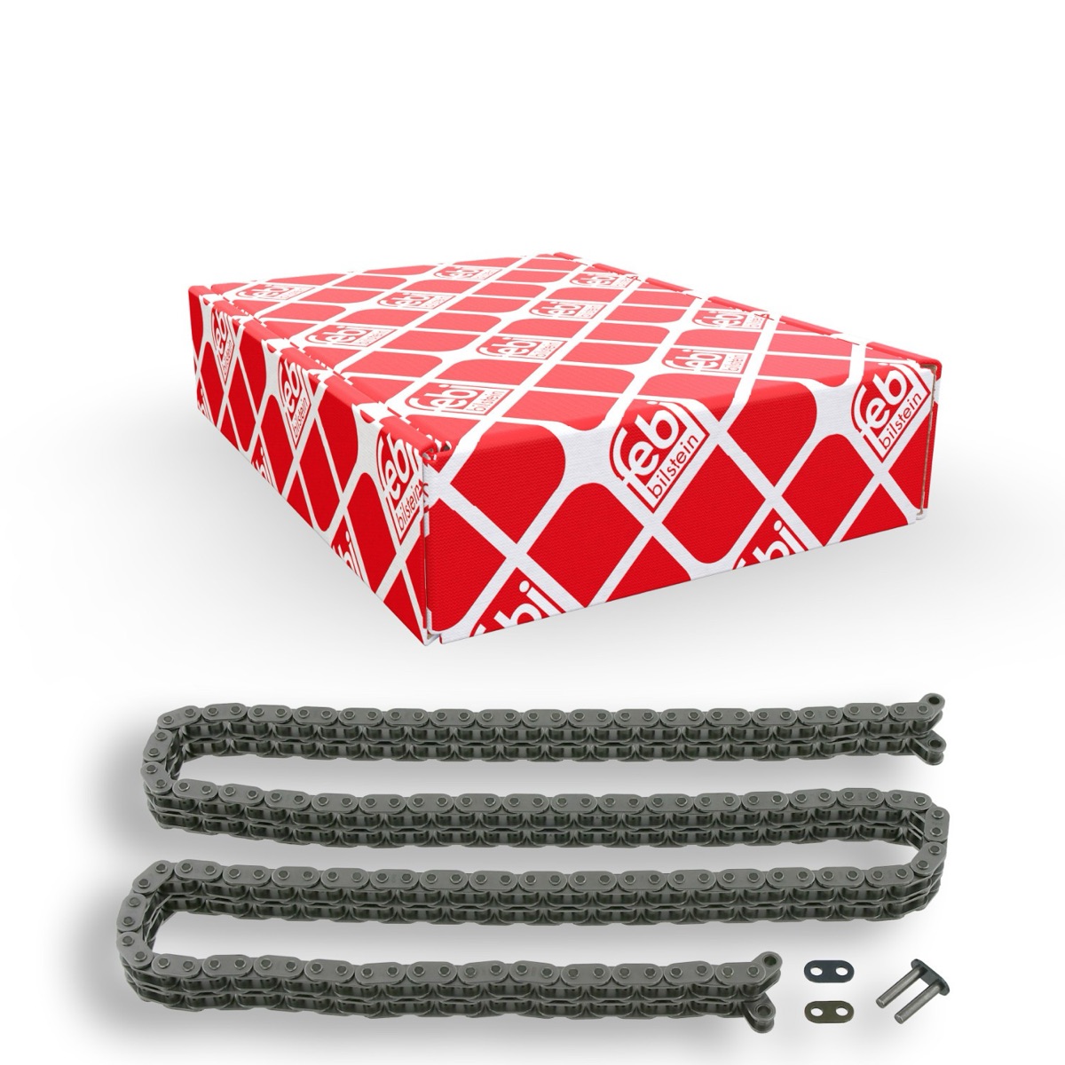 Febi Bilstein 09249 Timing Chain