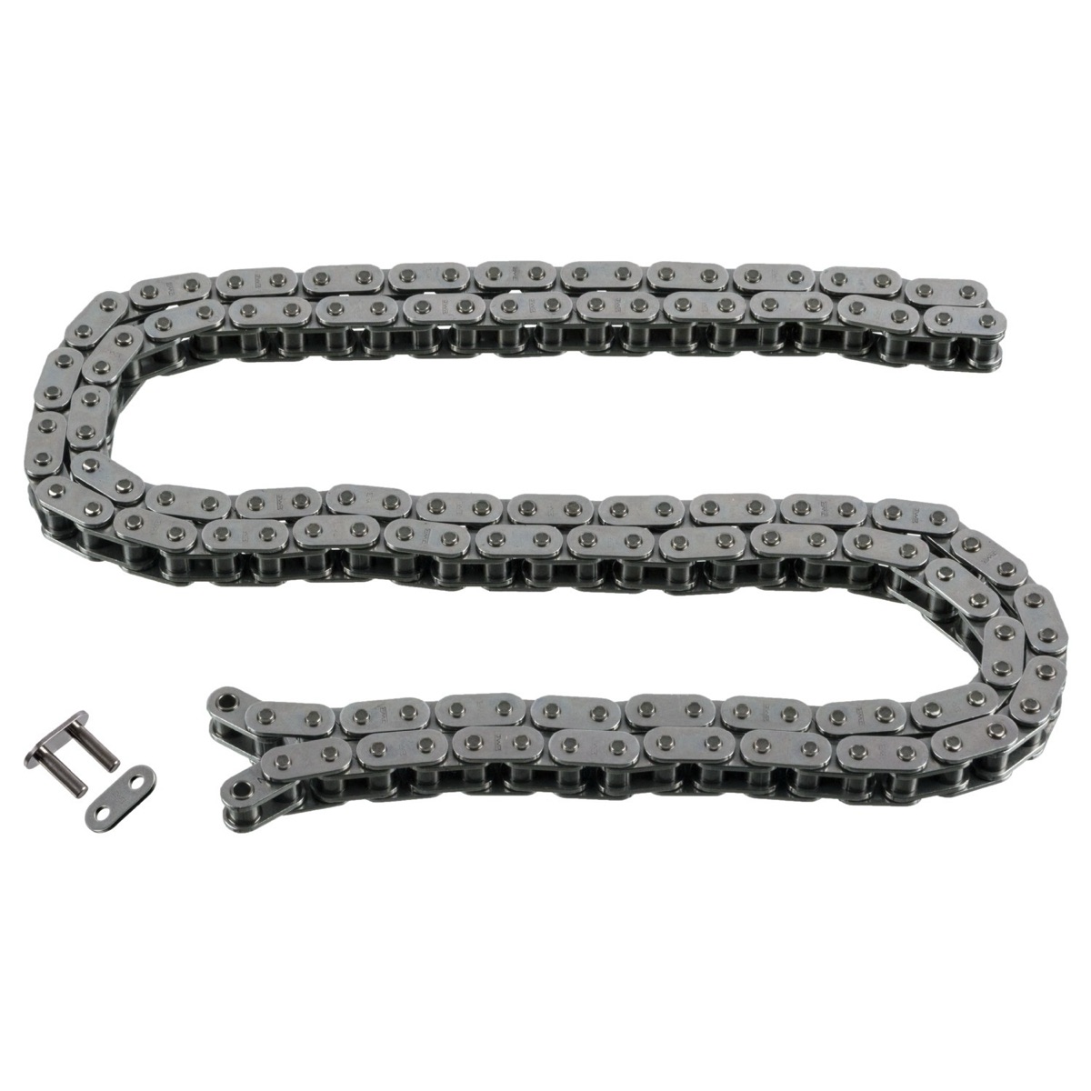 Febi Bilstein 09251 Timing Chain