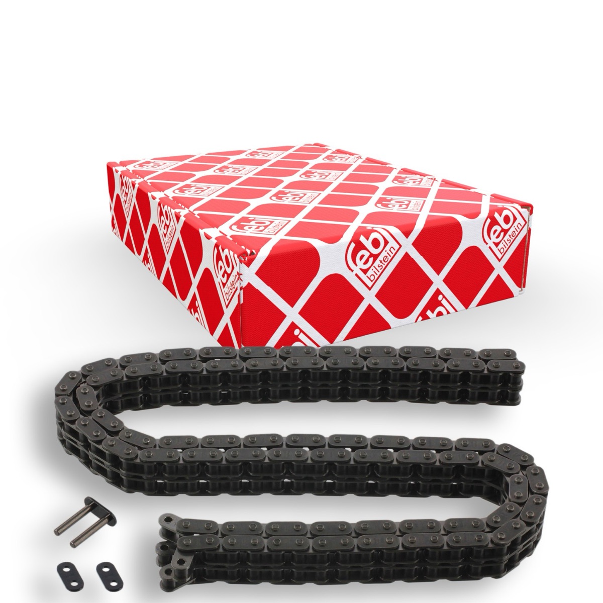 Febi Bilstein 09252 Timing Chain