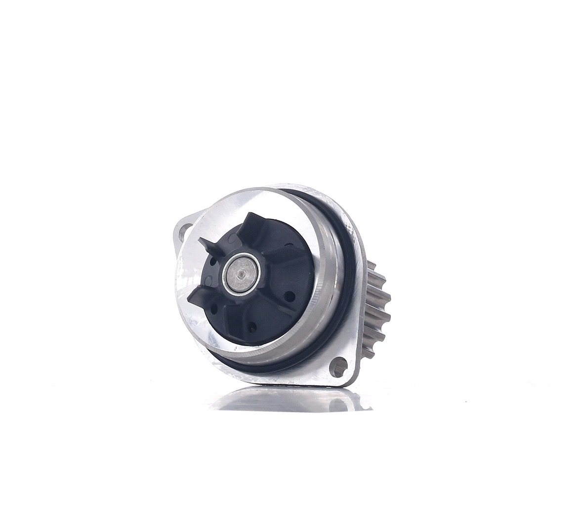 Febi Bilstein 09255 Water Pump